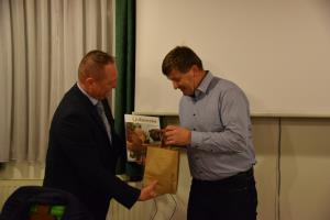 Ljubno_Bogovič (19)